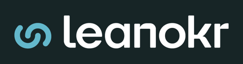LeanOKR